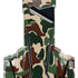 Street Camo BENGOO G9000 Skin